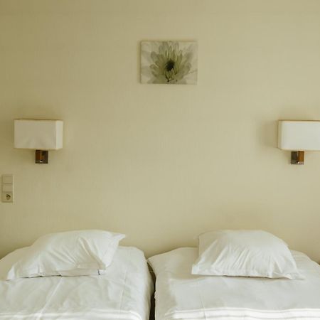 Hotel Kempenrust Кастерлее Экстерьер фото