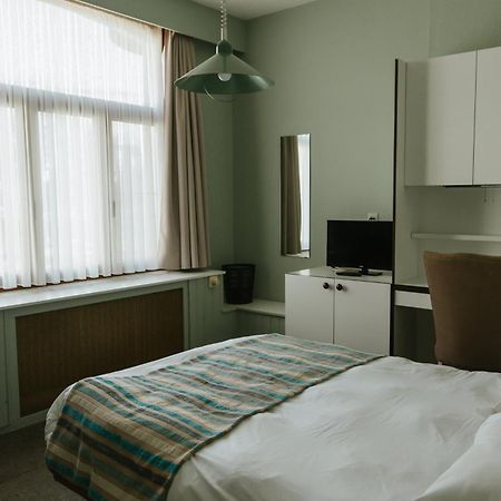 Hotel Kempenrust Кастерлее Экстерьер фото